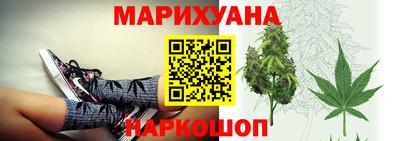 ECSTASY Татарск